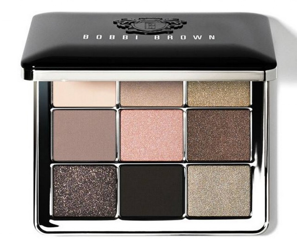 Bobbi brown. Бобби Браун косметика тени. Бобби Браун палетка теней. Блески тени Бобби Браун. Bobbi Brown Capri палетка теней.