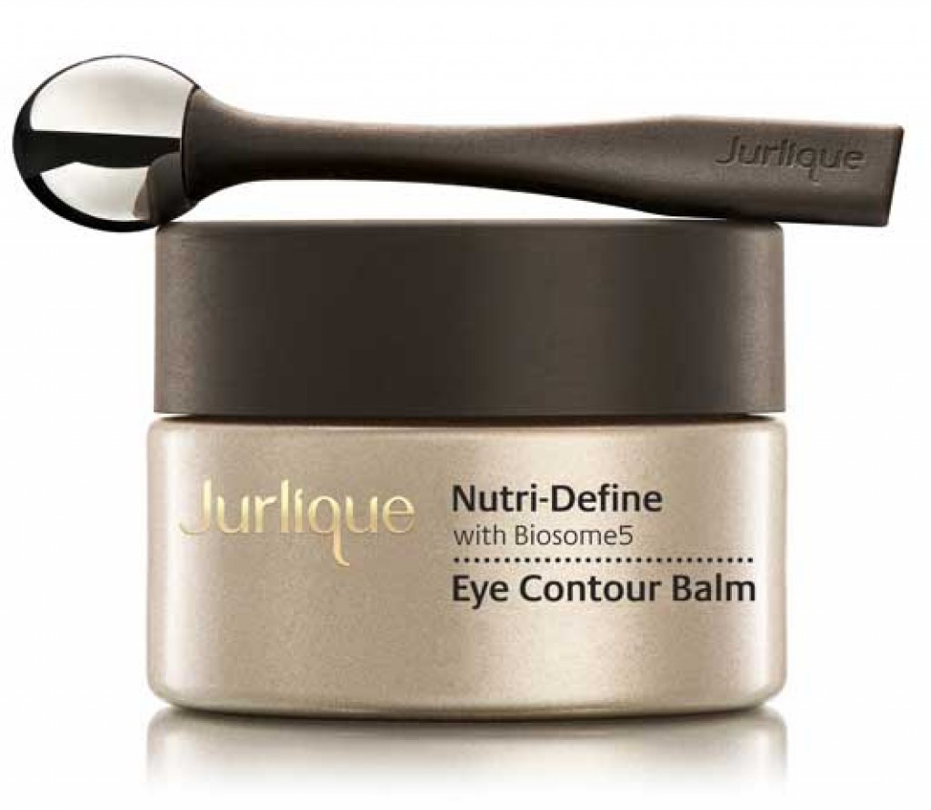 Jurlique Nutri-Define Eye Contour Balm