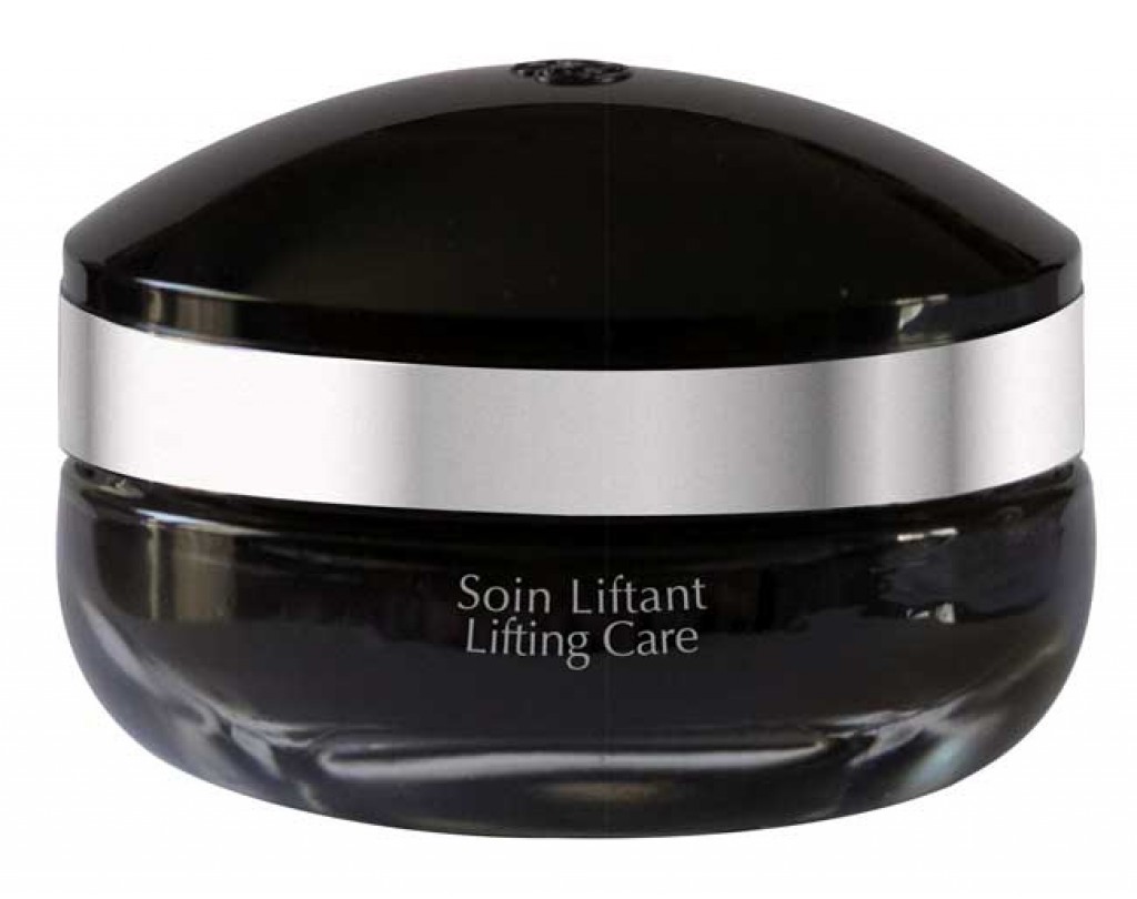 Stendhal Paris No Limit Lifting Care
