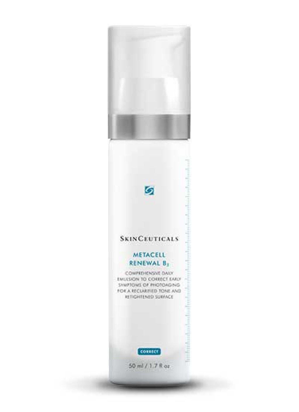 SkinCeuticals Metacell Renewal B3