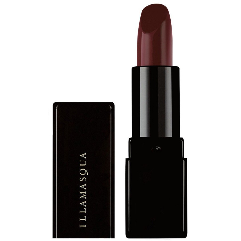 Illamasqua Glamore Lipstick