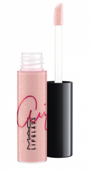 MAC Viva Glam Ariana Grande Lipglass