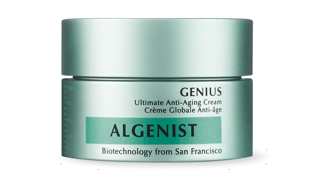 Algenist GENIUS Ultimate Anti-Aging Cream