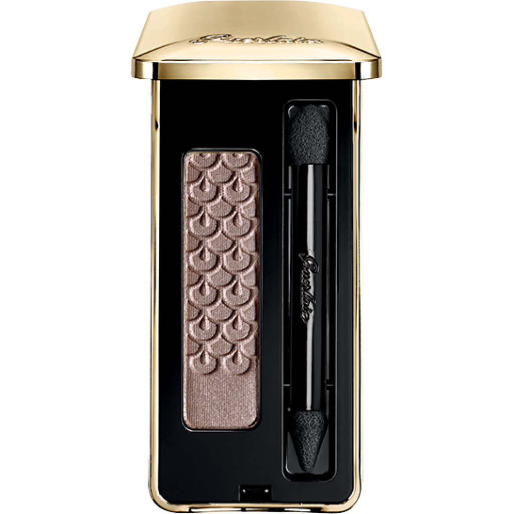 Guerlain Ecrin 1 Couleur