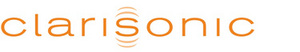 Clarisonic