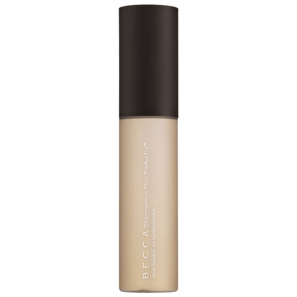 BECCA Shimmering Skin Perfector