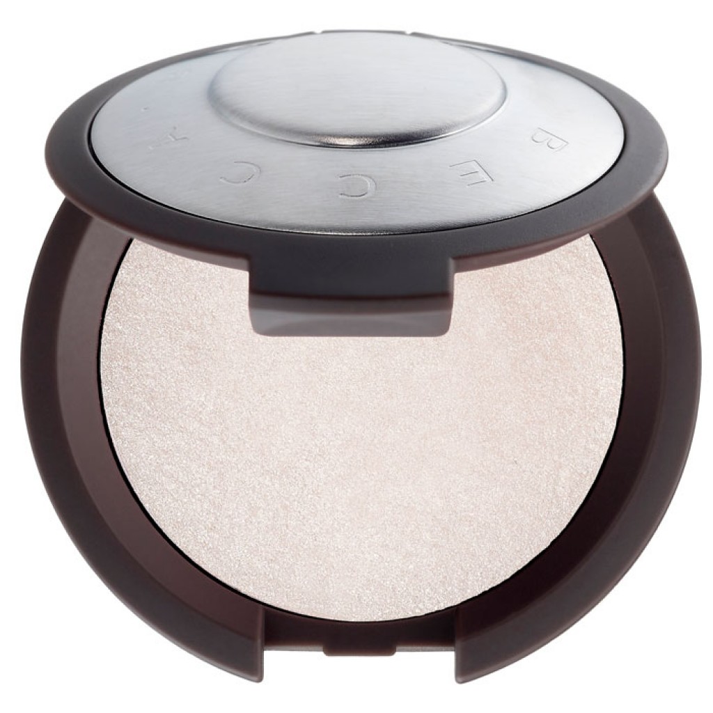 BECCA Shimmering Skin Perfector Chocolate Geode | News | BeautyAlmanac