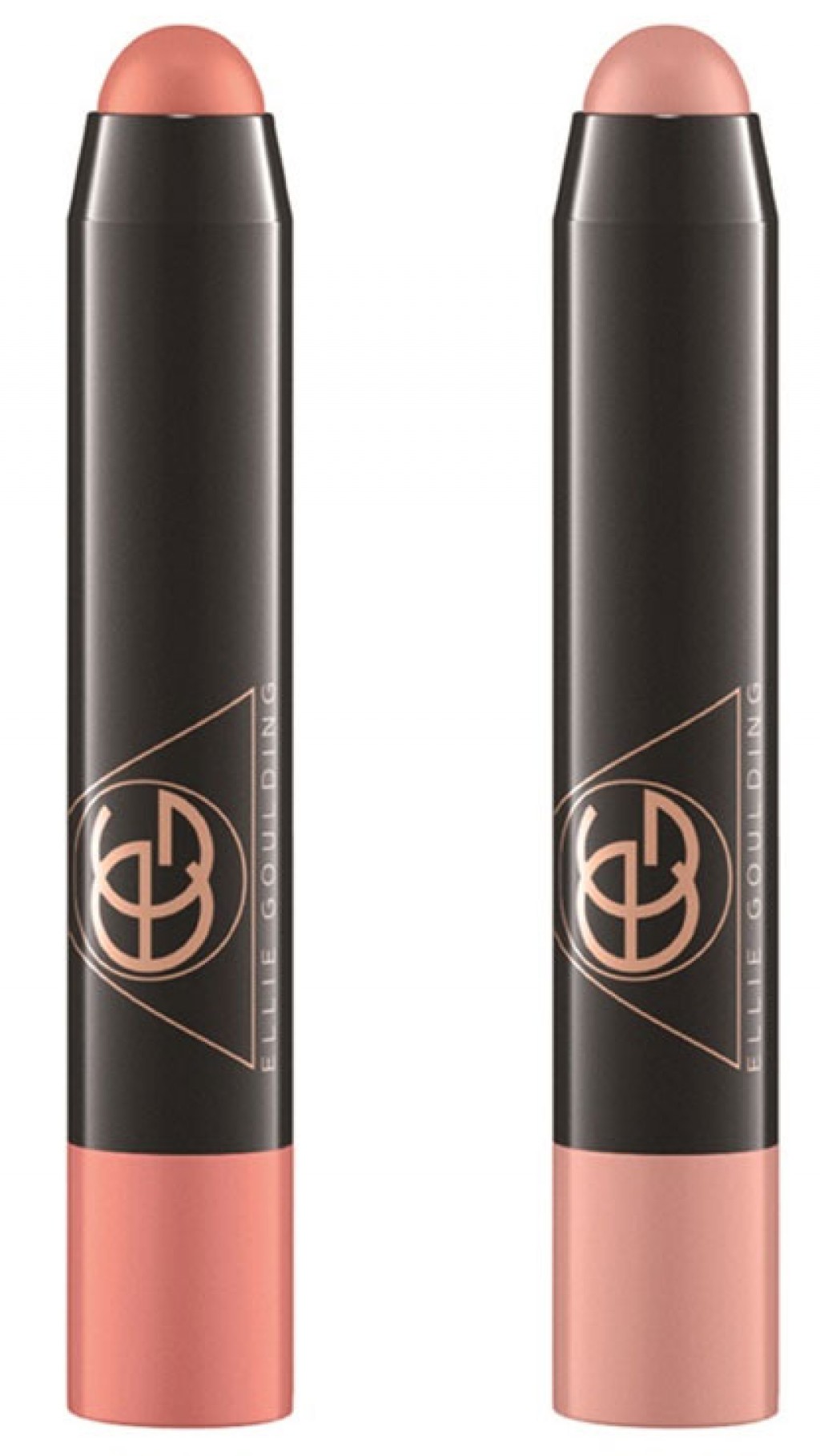 MAC Ellie Goulding Patentpolish Lip Pencil