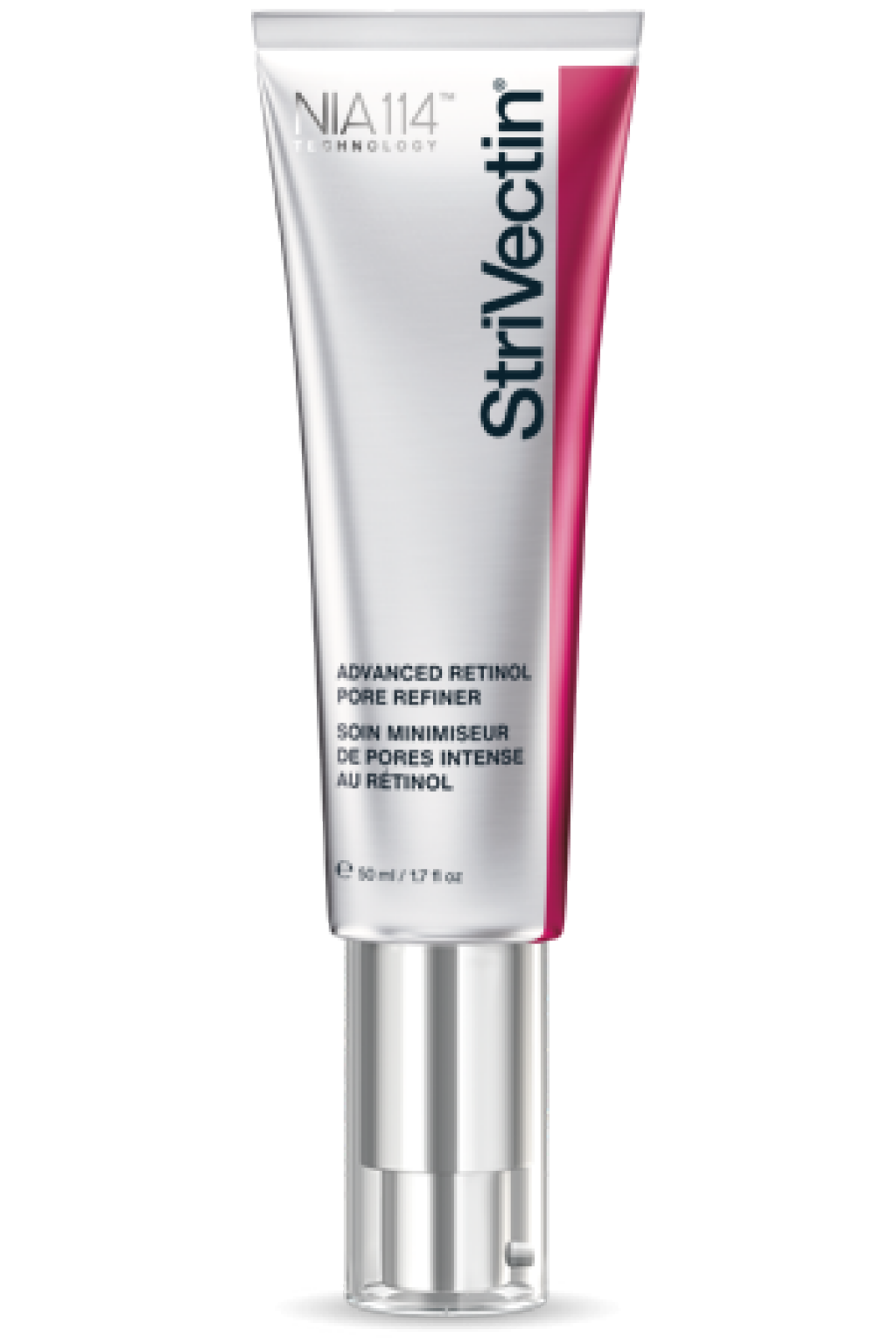 StriVectin Advanced Retinol Pore Refiner