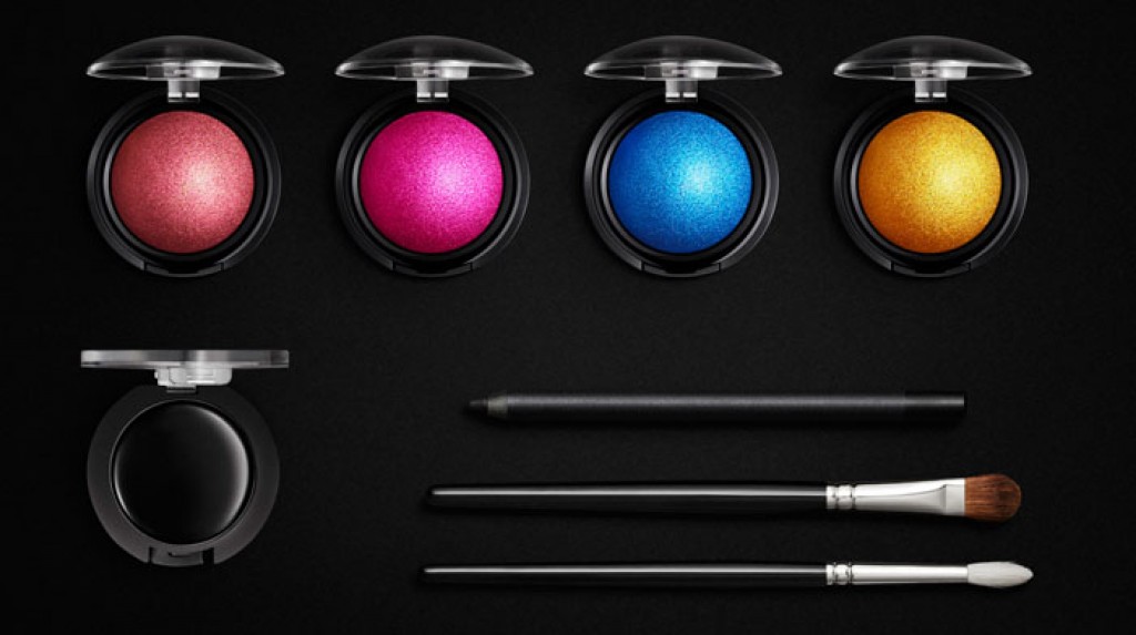 Pat McGrath Labs Phantom 002