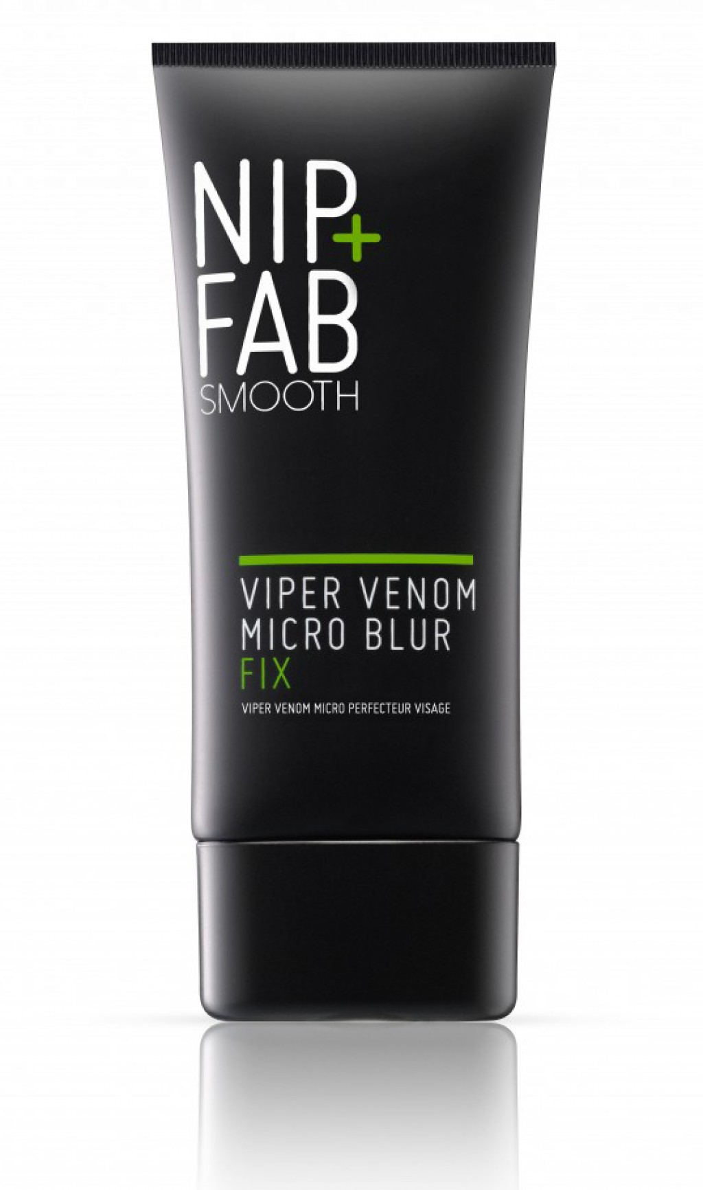 Nip + Fab Viper Venom Micro Blur Fix