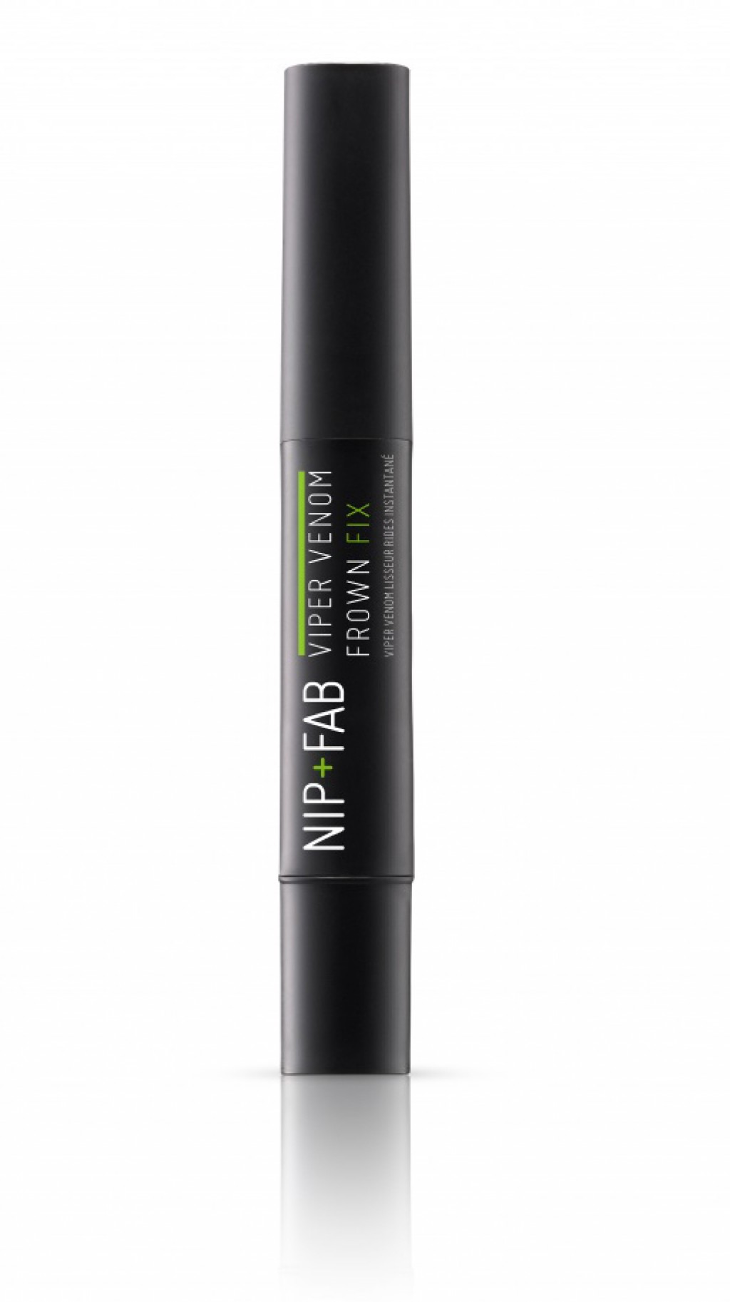 Nip + Fab Viper Venom Frown Fix