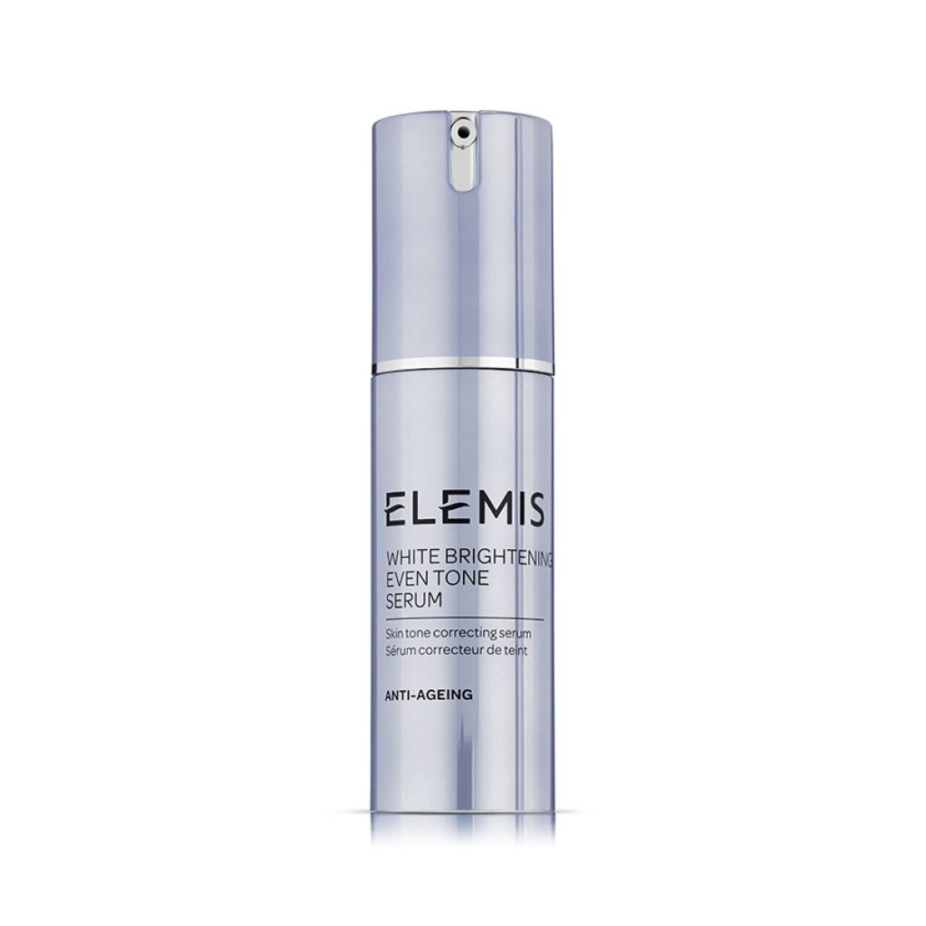 Elemis White Brightening Even Tone Serum