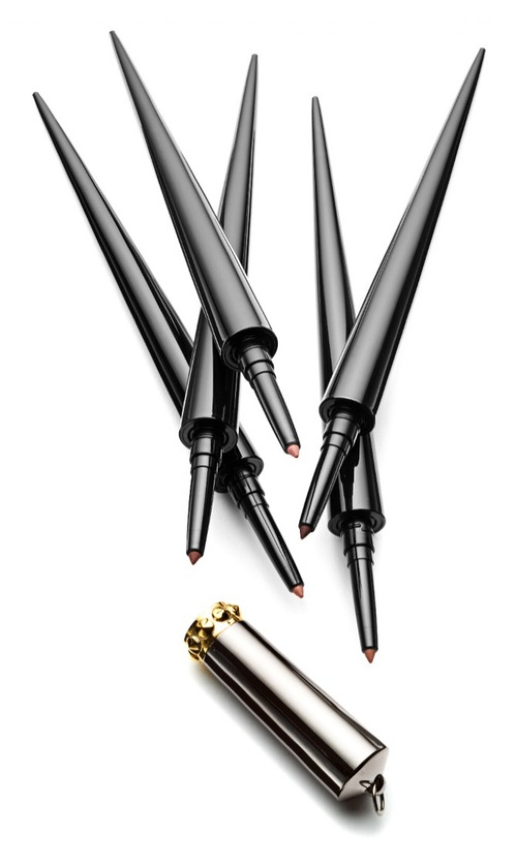 Christian Louboutin Lip Definer