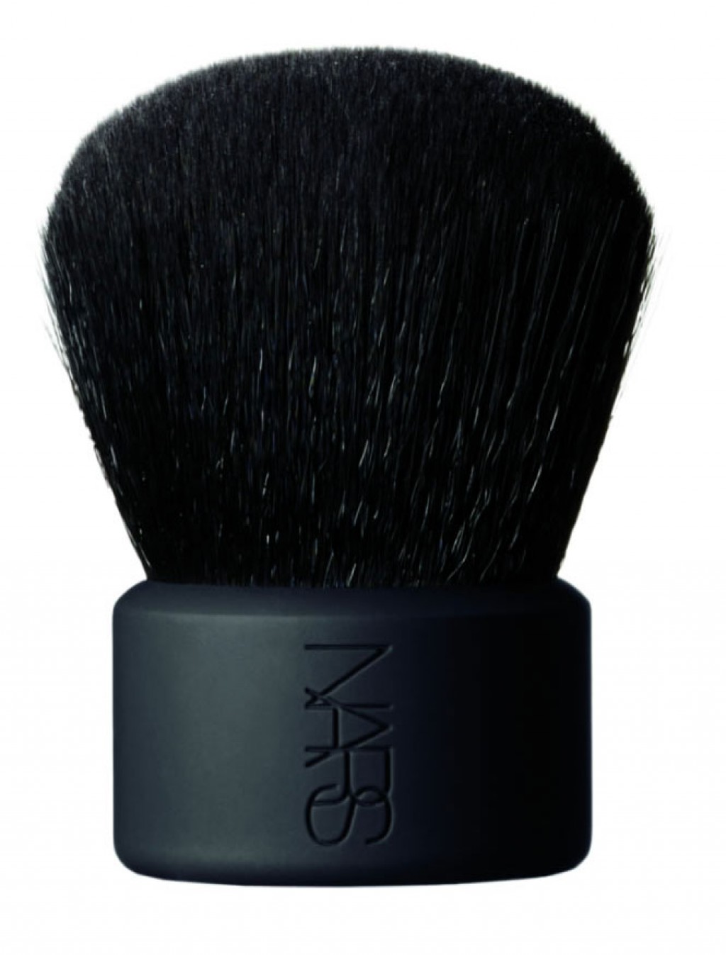 NARS Hanamichi Kabuki Brush | Makeup | BeautyAlmanac