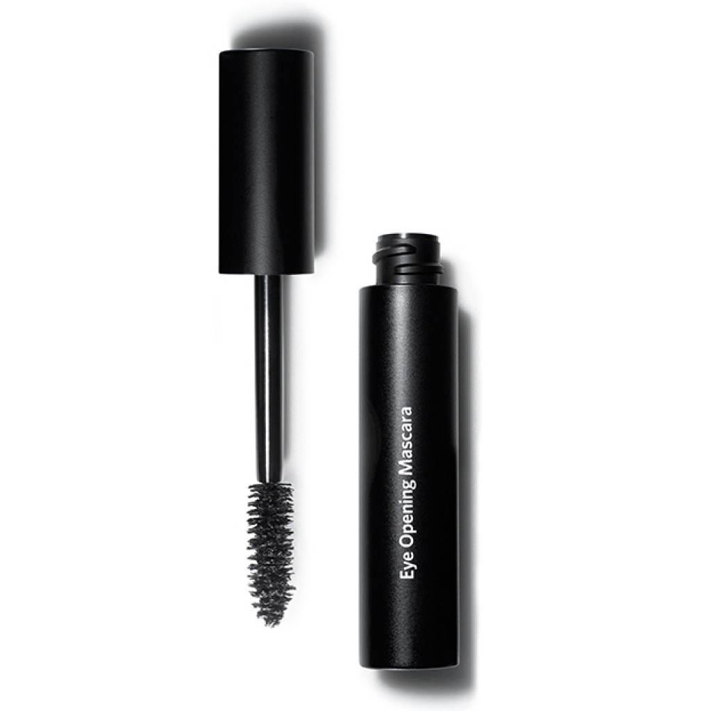Bobbi Brown Eye Opening Mascara