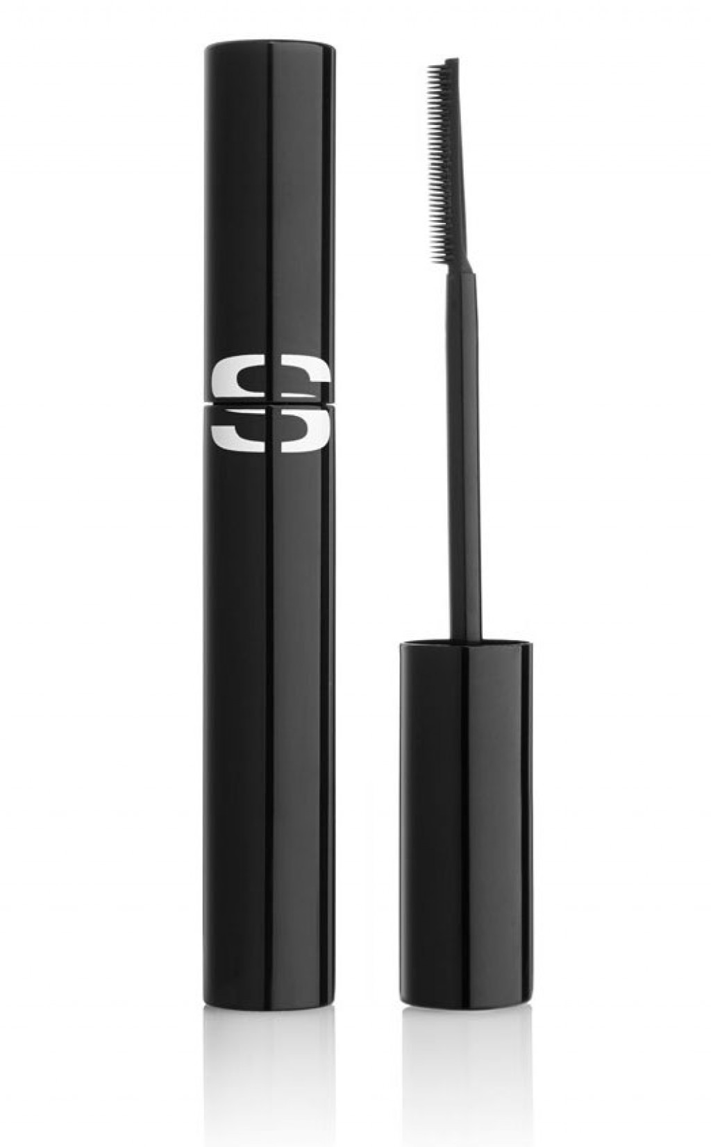 Sisley Mascara So Intense
