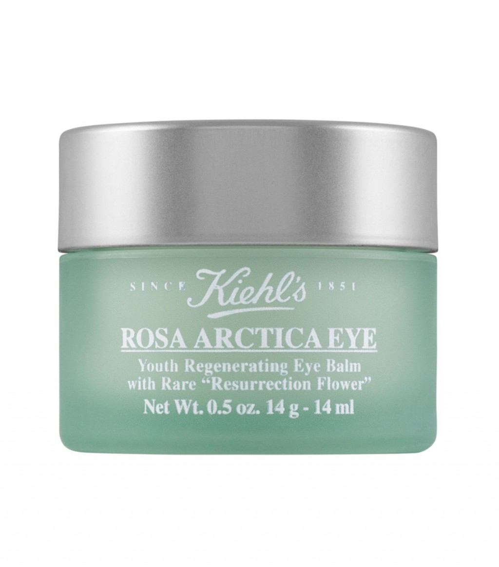 Kiehl's Since 1851 Rosa Arctica Eye
