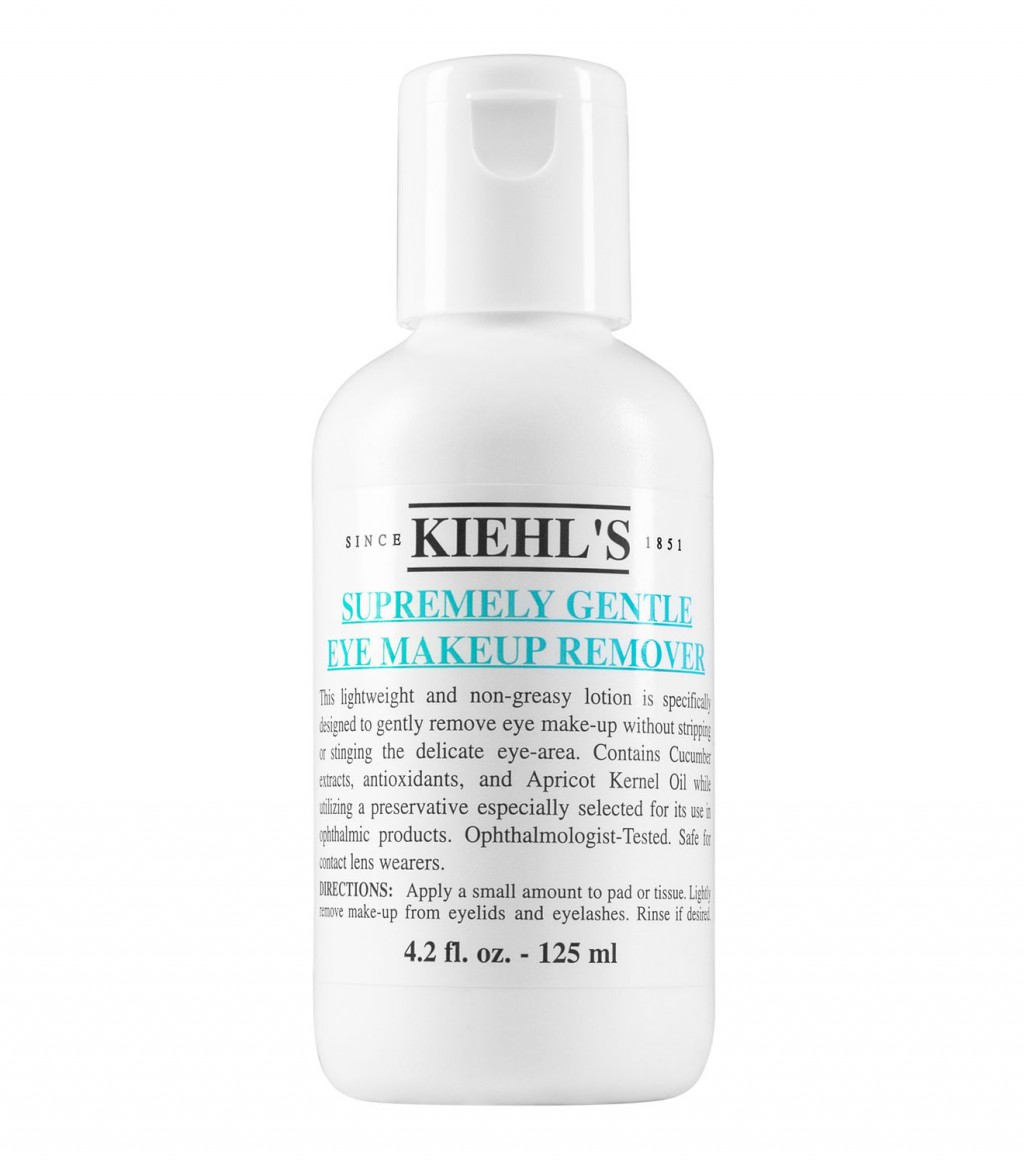 Gentle eye. Крем для глаз от Kiehls. Kiehl`s крем для кожи вокруг глаз. Kiehl's ЦИКА крем. Gentle Cleanser Kiehls..