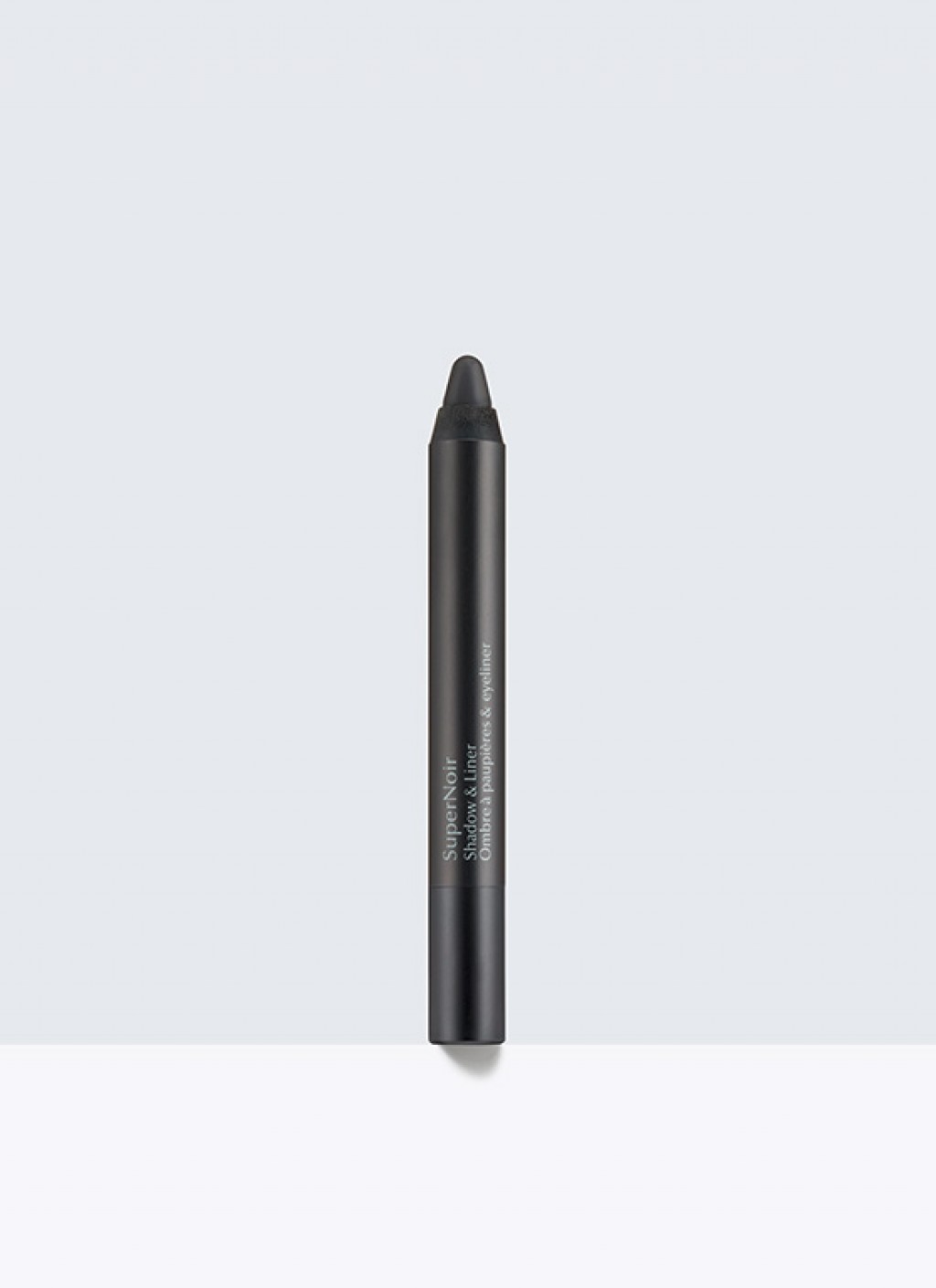 Estée Lauder SuperNoir Shadow & Liner