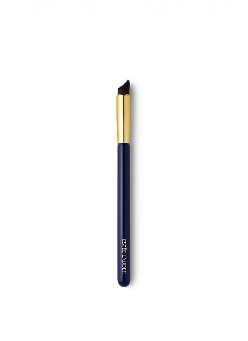 Estée Lauder Sculpting Shadow Brush