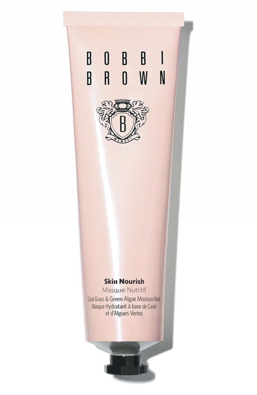Bobbi Brown Skin Nourish Mask