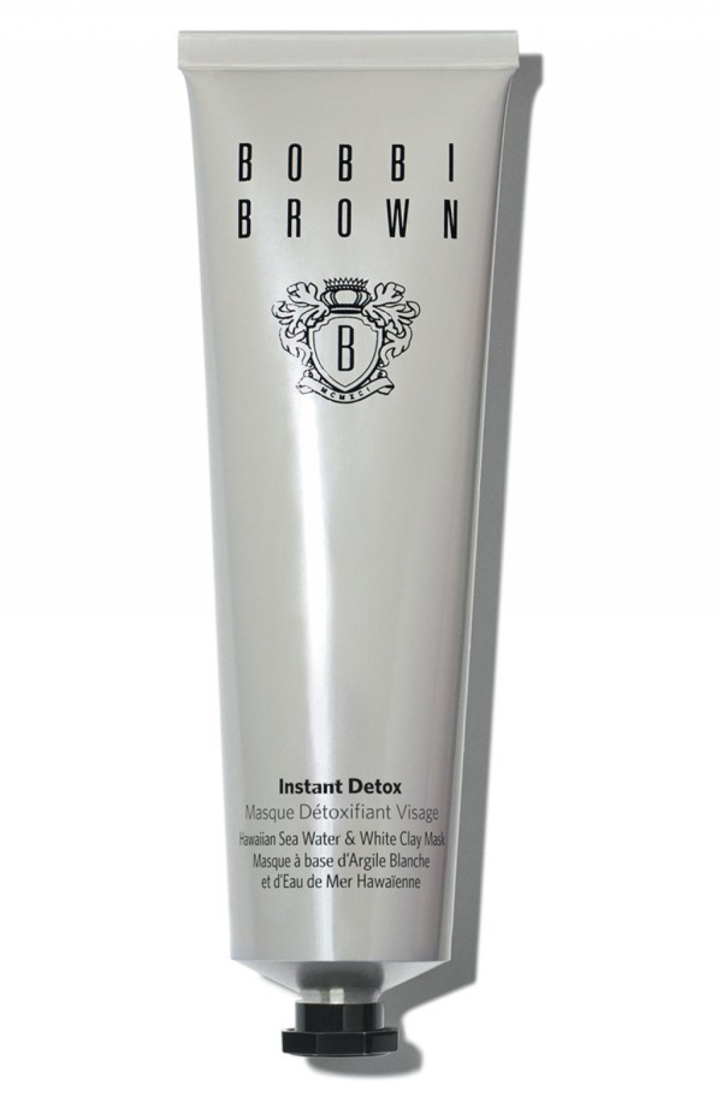 Bobbi Brown Instant Detox Mask