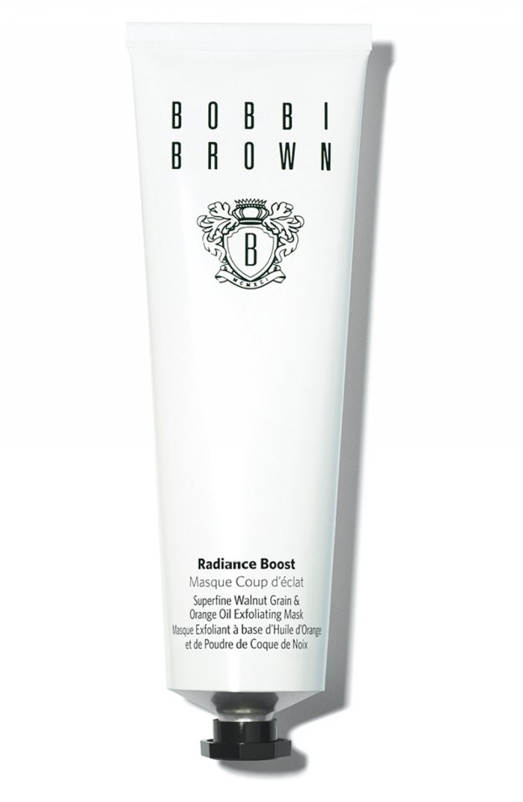 Bobbi Brown Radiance Boost Mask