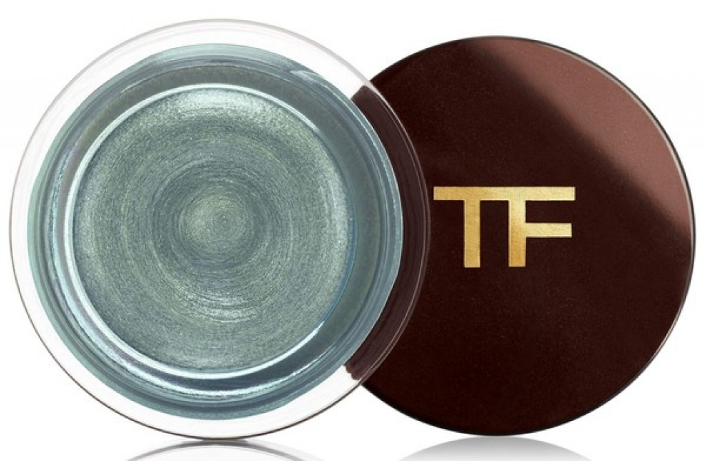 Tom Ford Creme Color for Eyes