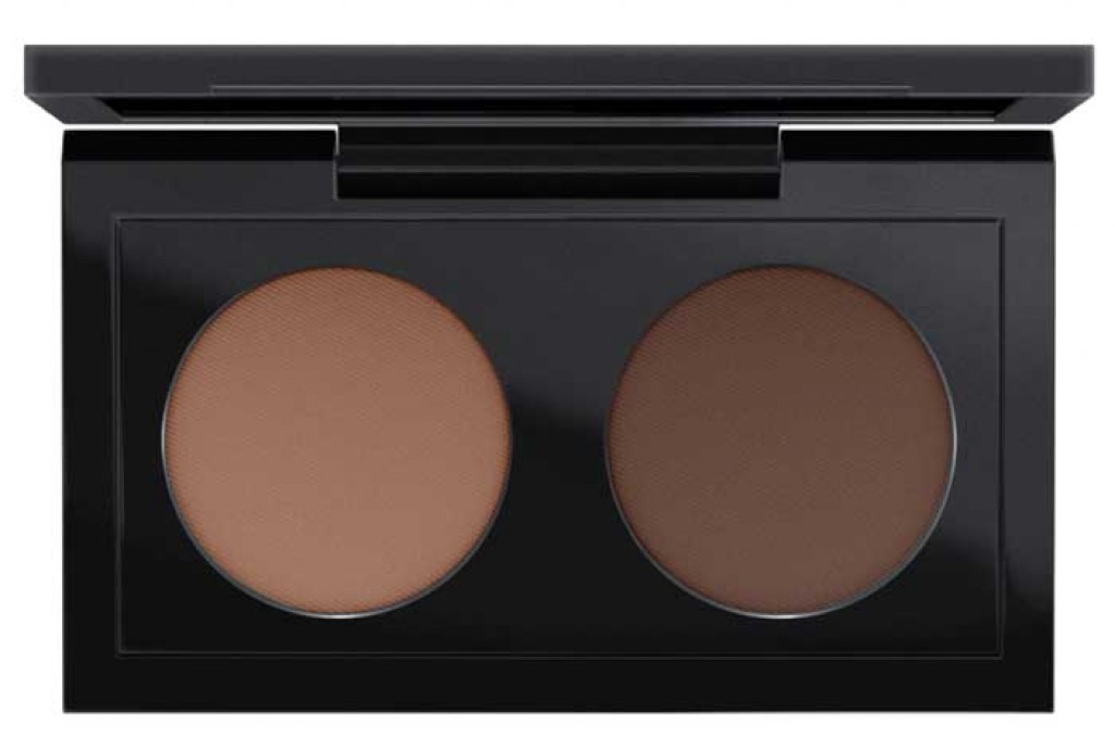 MAC Brow Duo