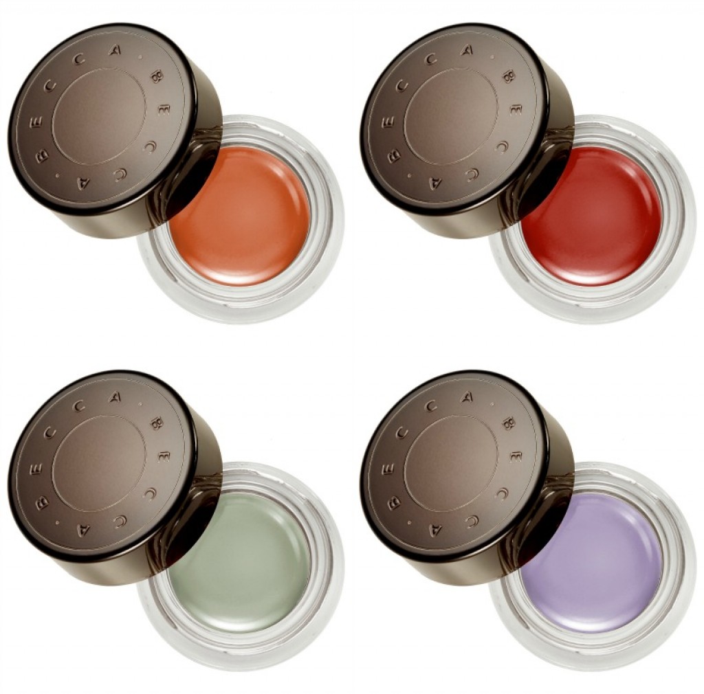 BECCA Blacklight Targeted Colour Corrector
