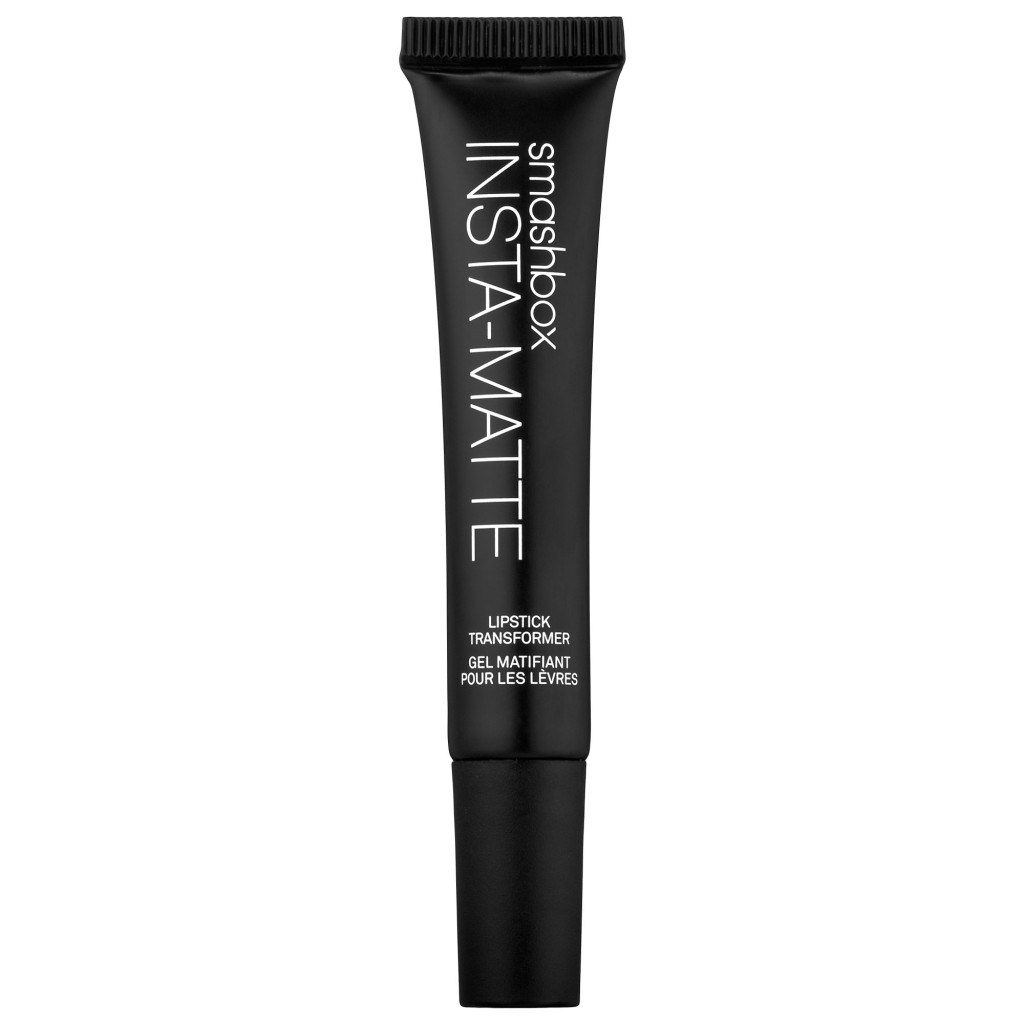 Smashbox Insta-Matte Lipstick Transformer