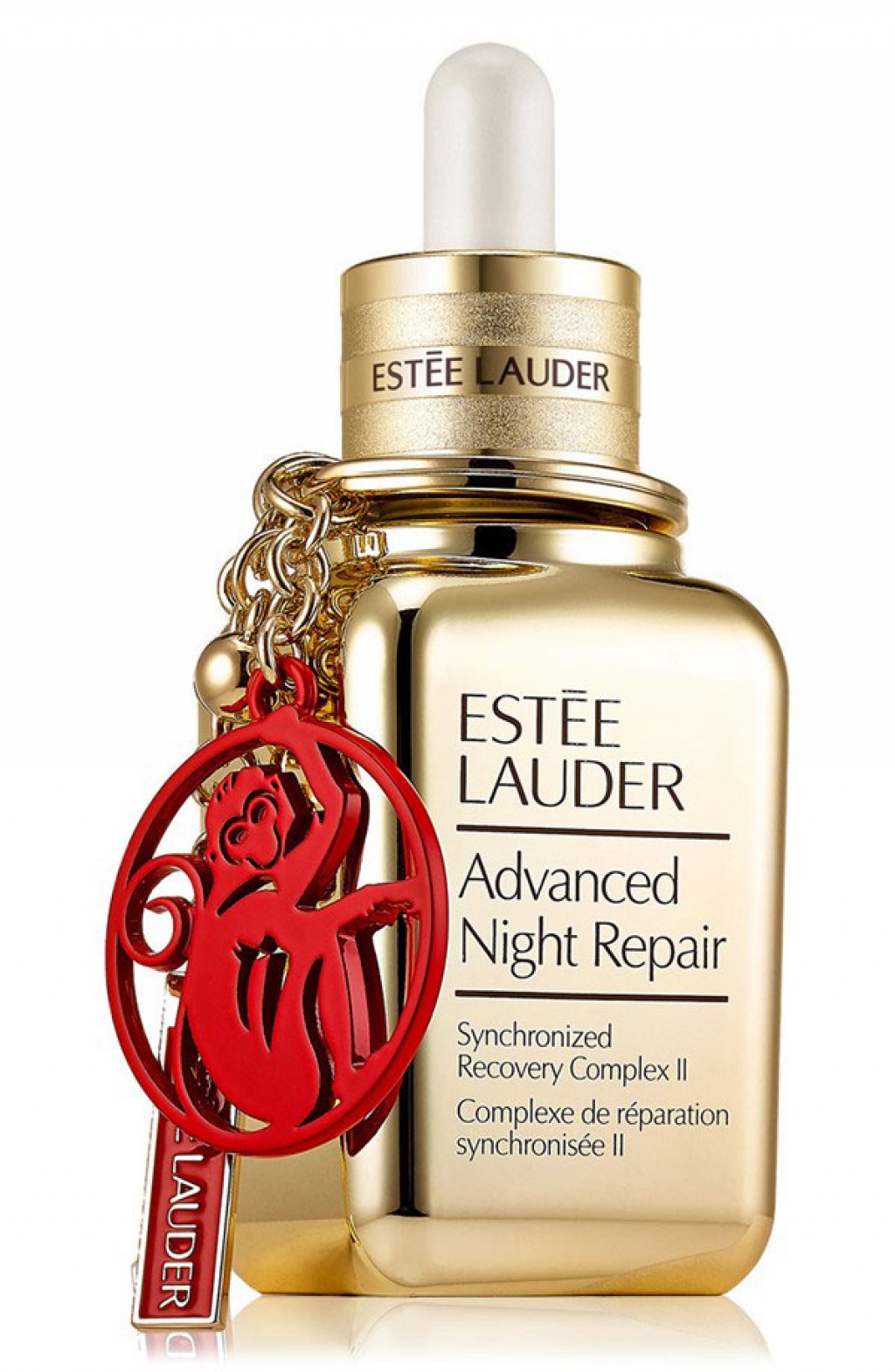 estee lauder advanced night repair สรรพคุณ skin