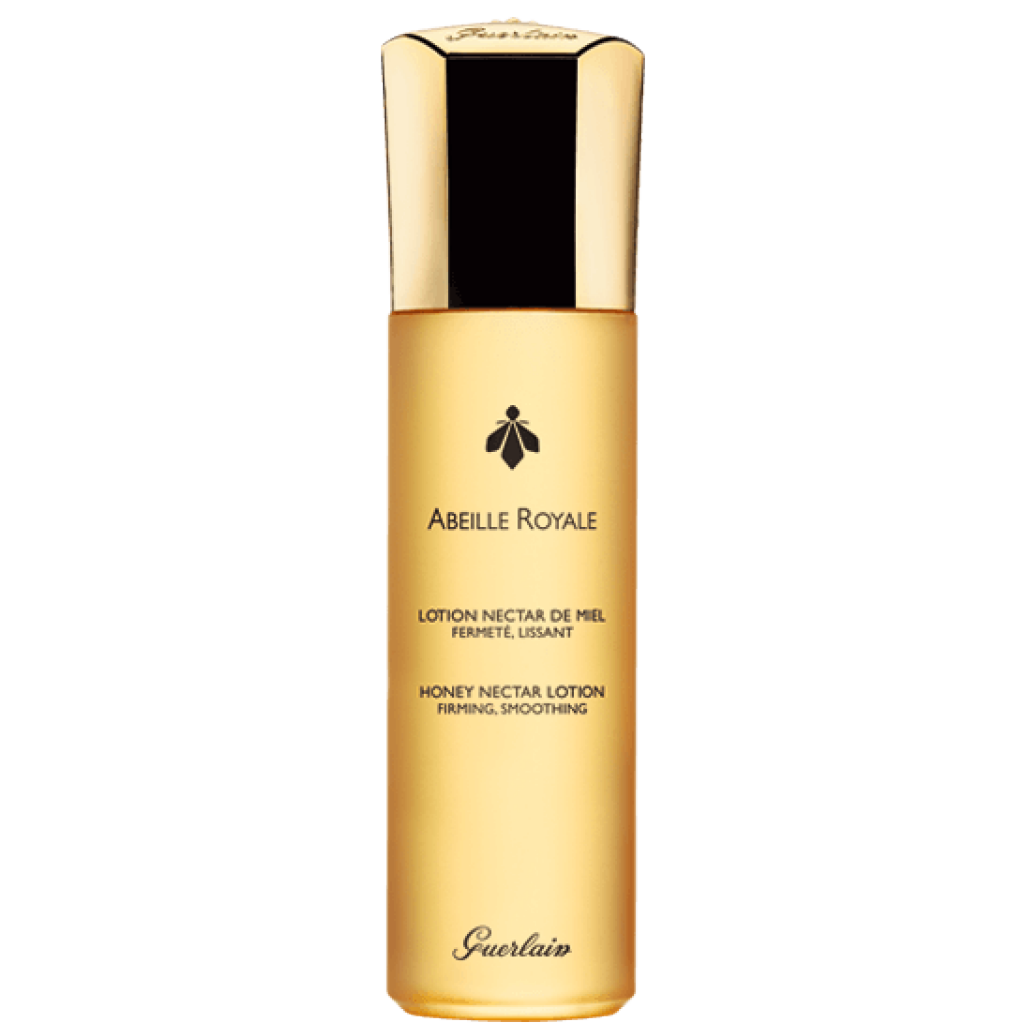 Guerlain Abeille Royale Honey Nectar Lotion