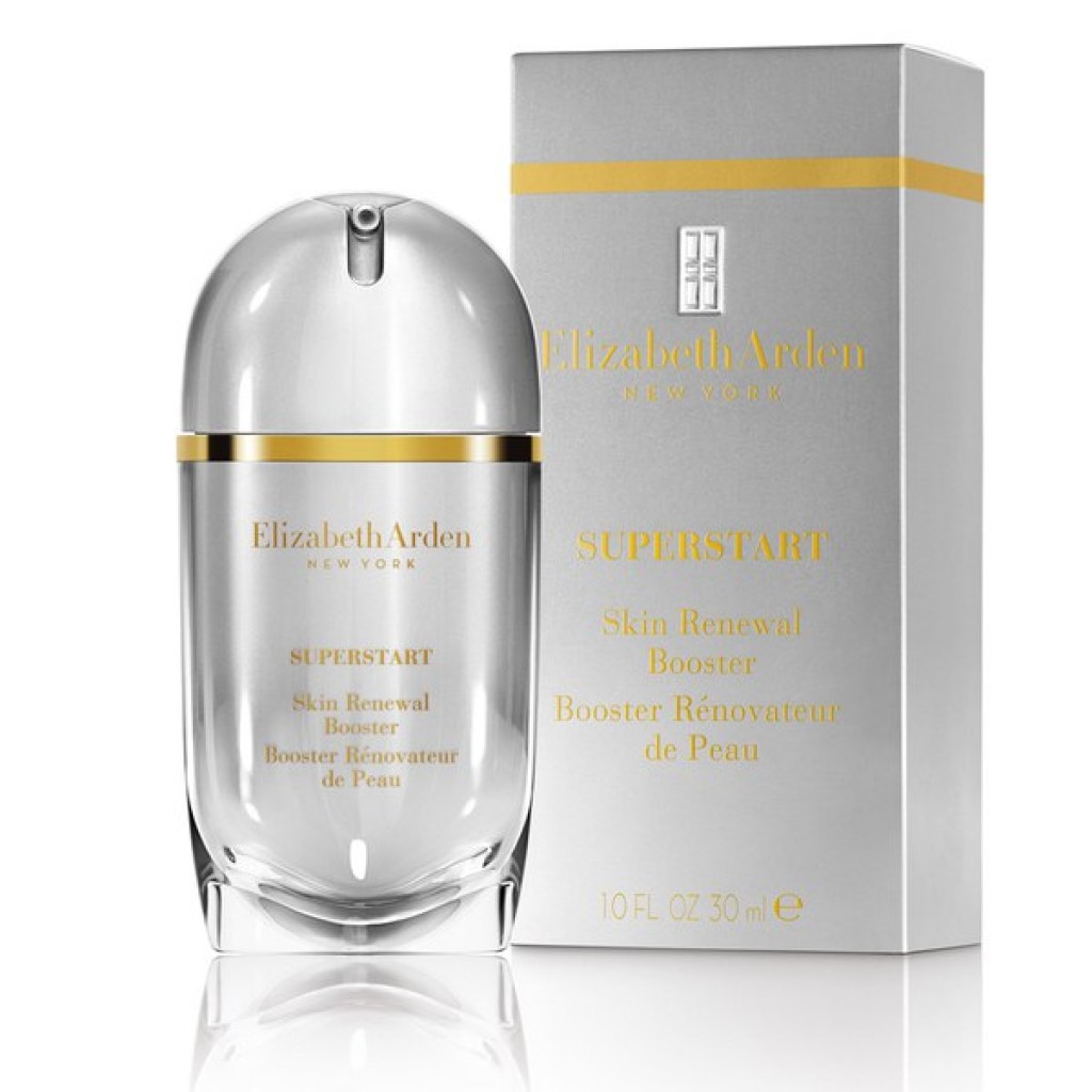 Elizabeth Arden Superstart Skin Renewal Booster