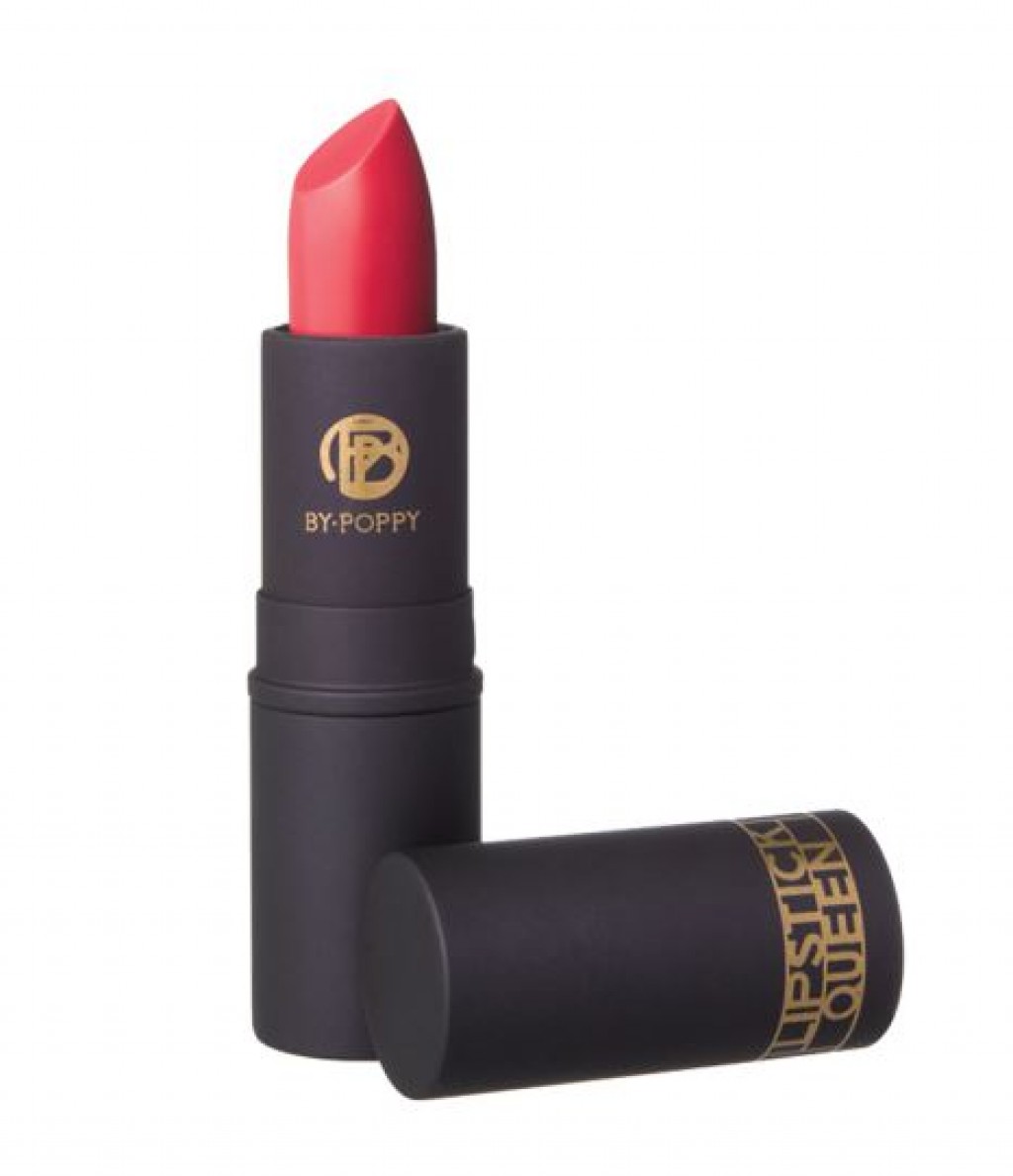 Lipstick Queen Sinner Lipstick