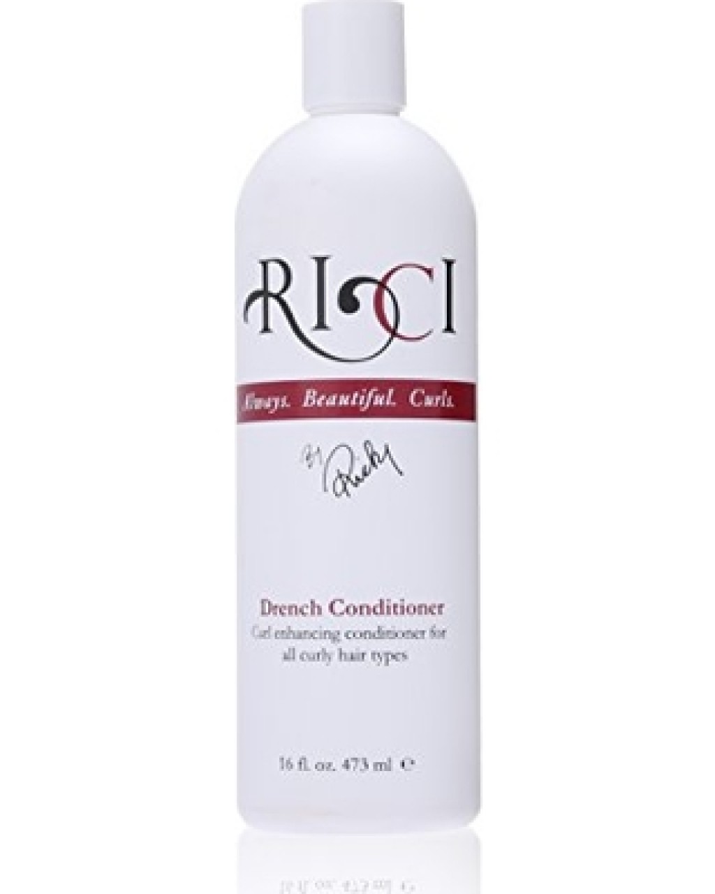 RI CI Drench Conditioner