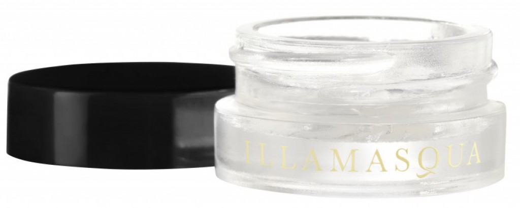 Illamasqua The Corruptor