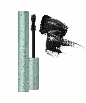 Too Faced Better Than Sex Waterproof Mascara