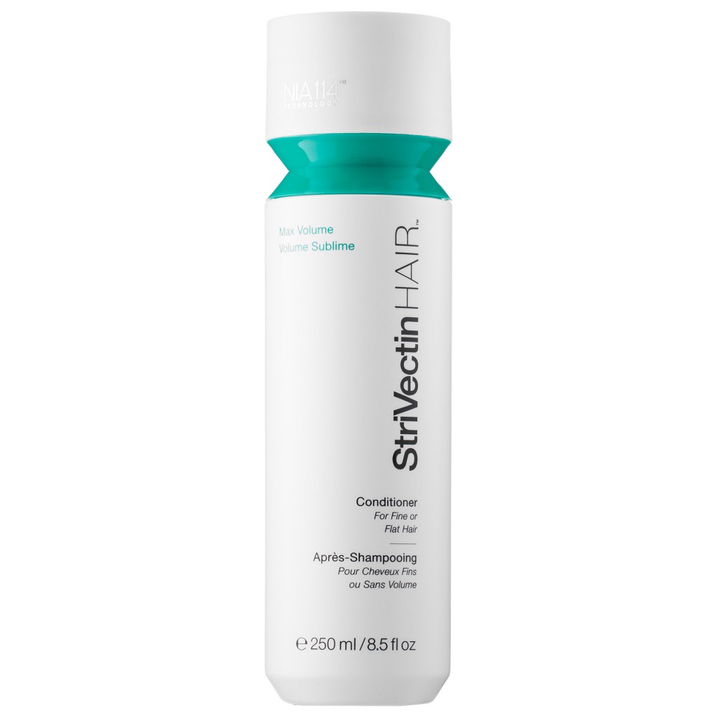 StriVectin Hair Max Volume Conditioner