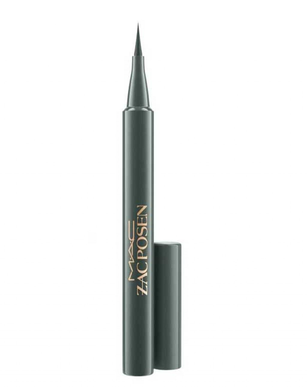 MAC Zac Posen Fluidline Pen