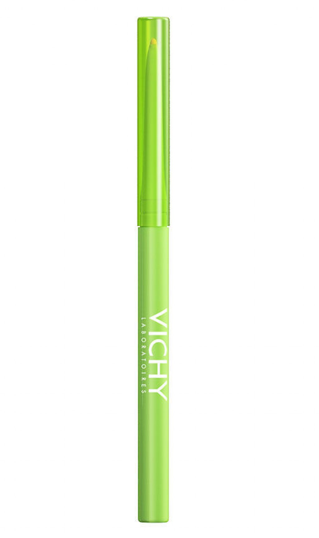 Vichy Normaderm Drying Concealing Anti-Imperfection Stick Skin | BeautyAlmanac