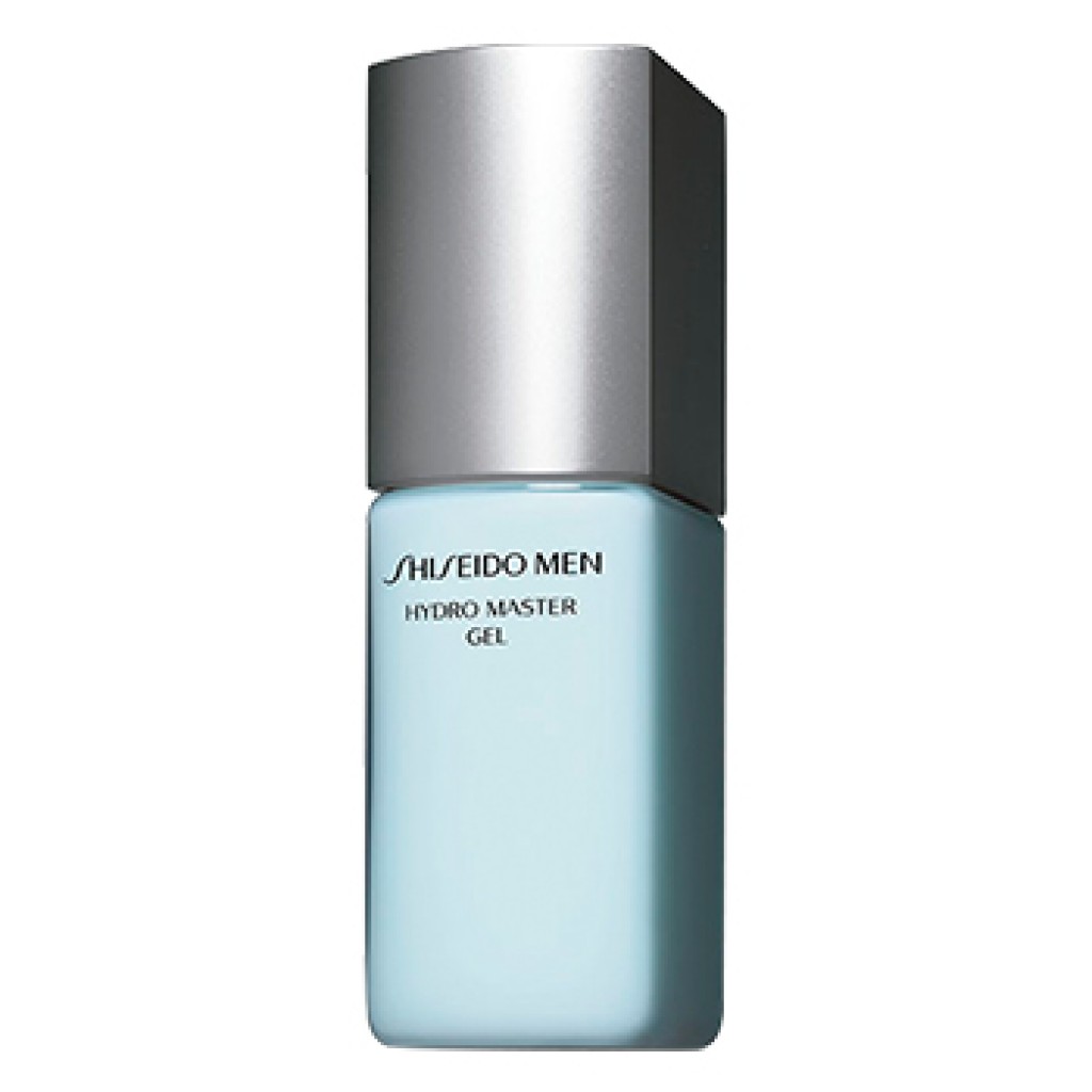 Shiseido Hydro Master Gel