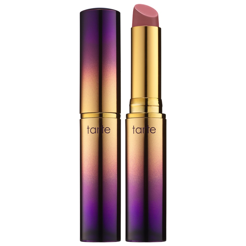 Tarte Rainforest of the Sea Drench Lip Splash Lipstick