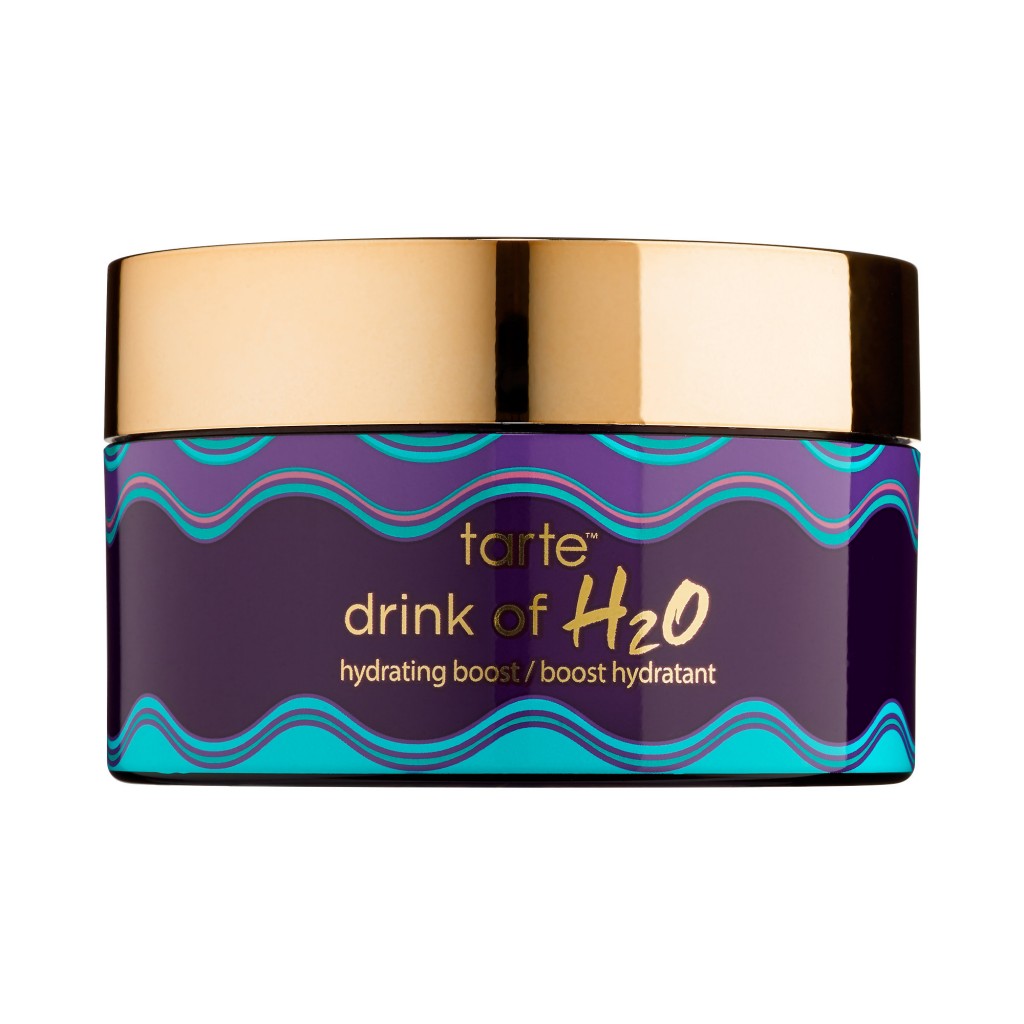 Tarte Rainforest of the Sea Drink Of H2O Hydrating Boost