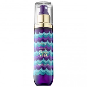Tarte Rainforest of the Sea Marine Boosting Mist