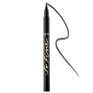 Tarte Rainforest of the Sea So Fine Micro Liner