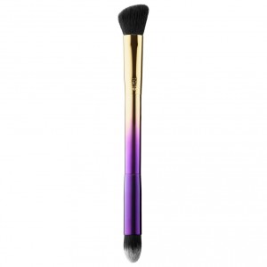 Tarte Rainforest of the Sea Color Correcting Brush
