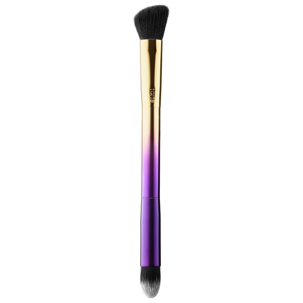 Tarte Rainforest of the Sea Color Correcting Brush