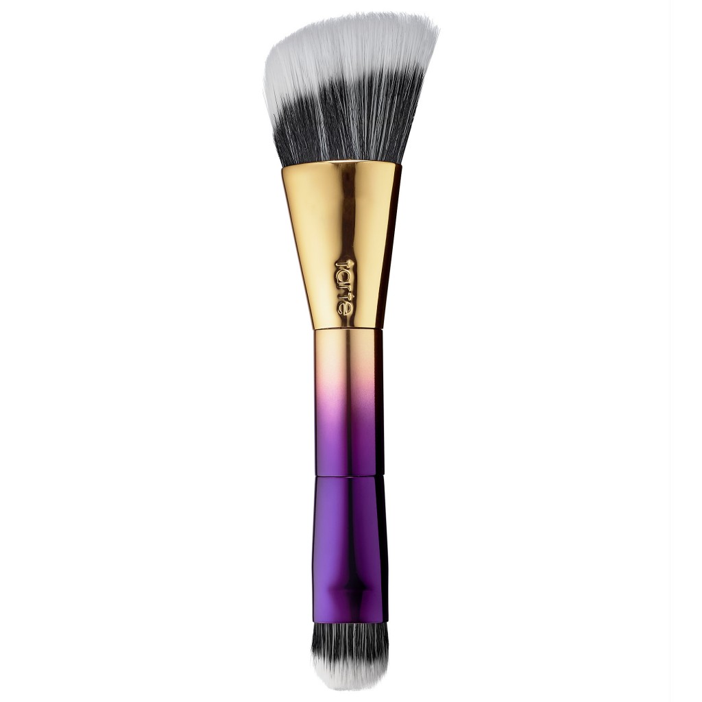 Tarte Rainforest of the Sea Highlighter Brush